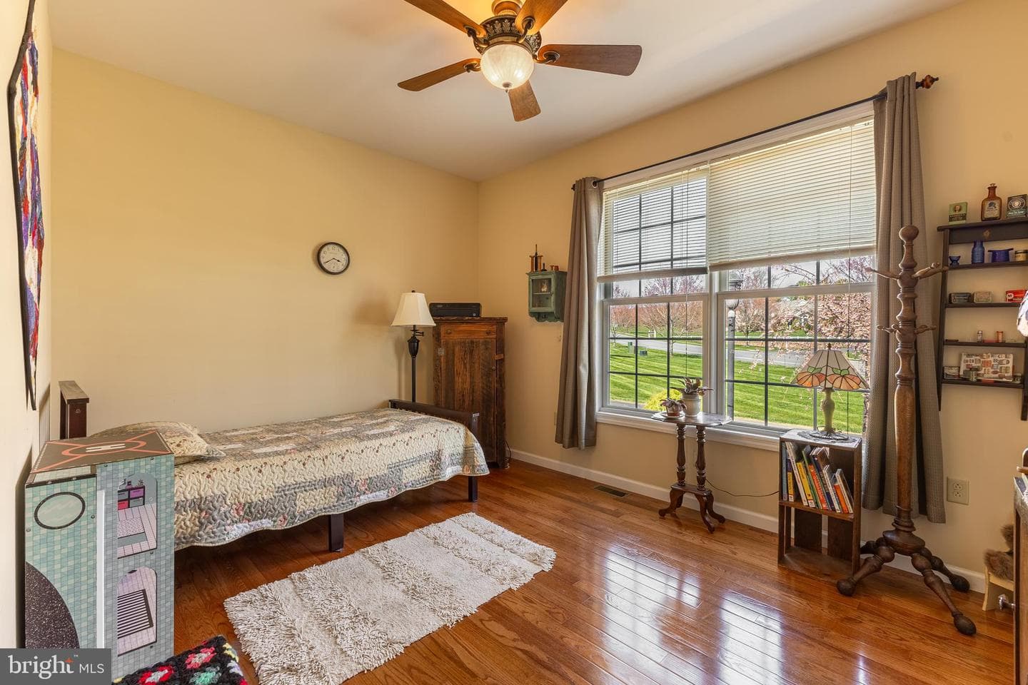169 Quarry Street photo 17
