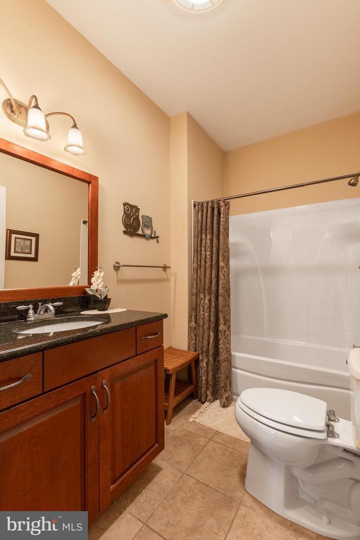 169 Quarry Street photo 18