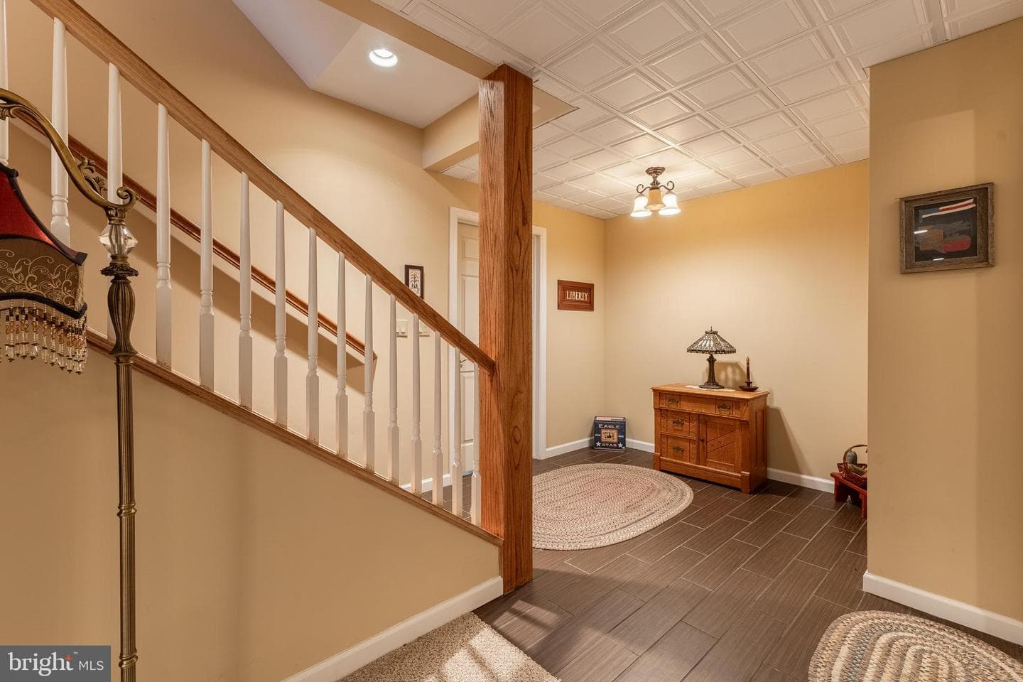 169 Quarry Street photo 20