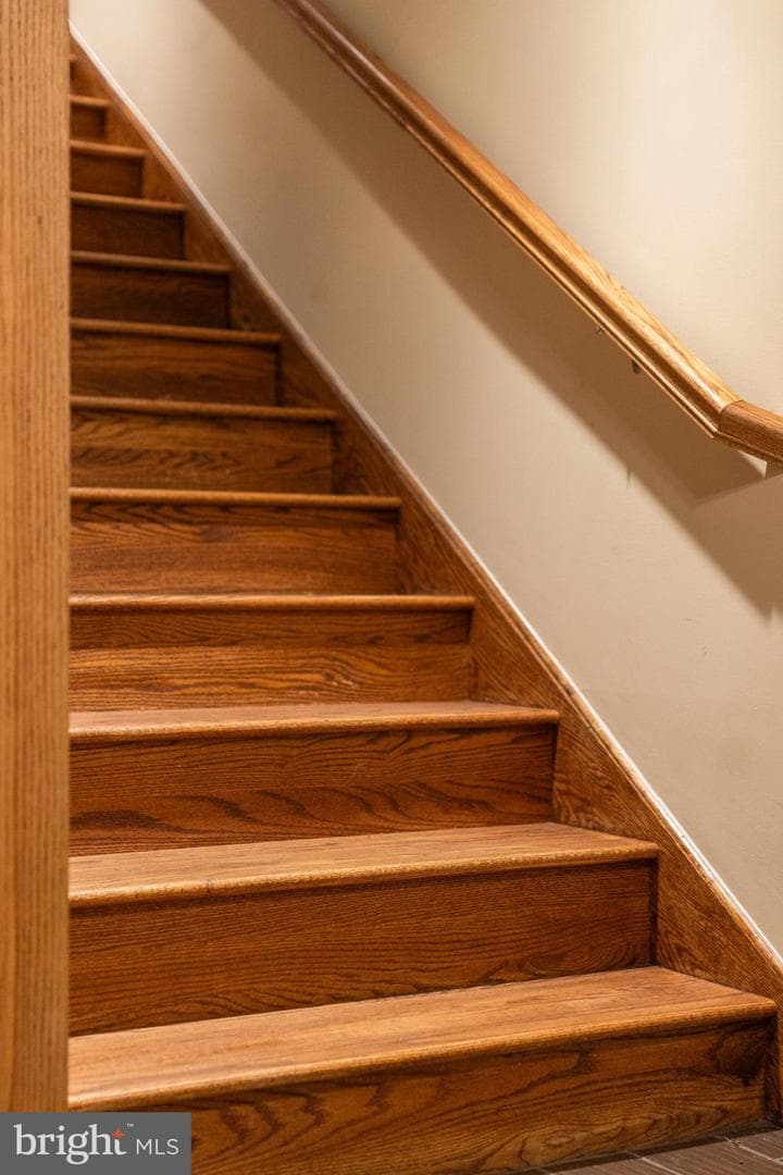 169 Quarry Street photo 21