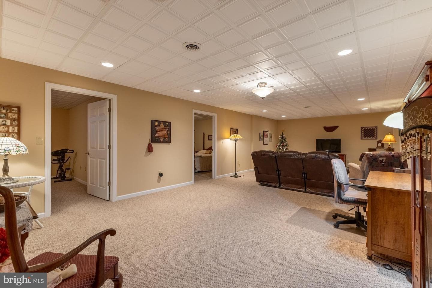 169 Quarry Street photo 22
