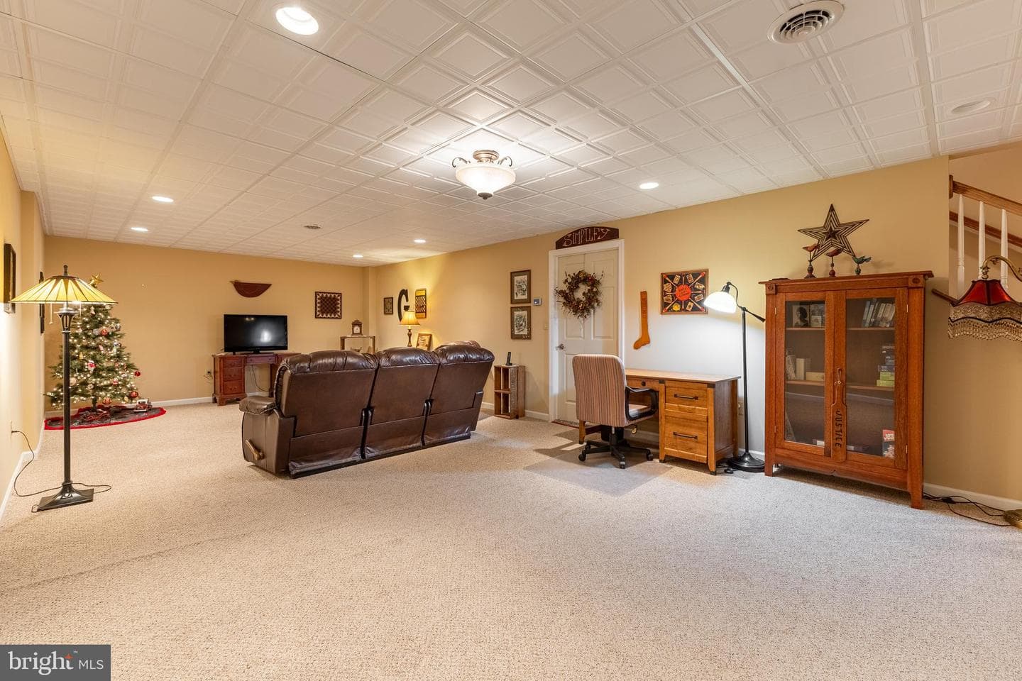169 Quarry Street photo 23