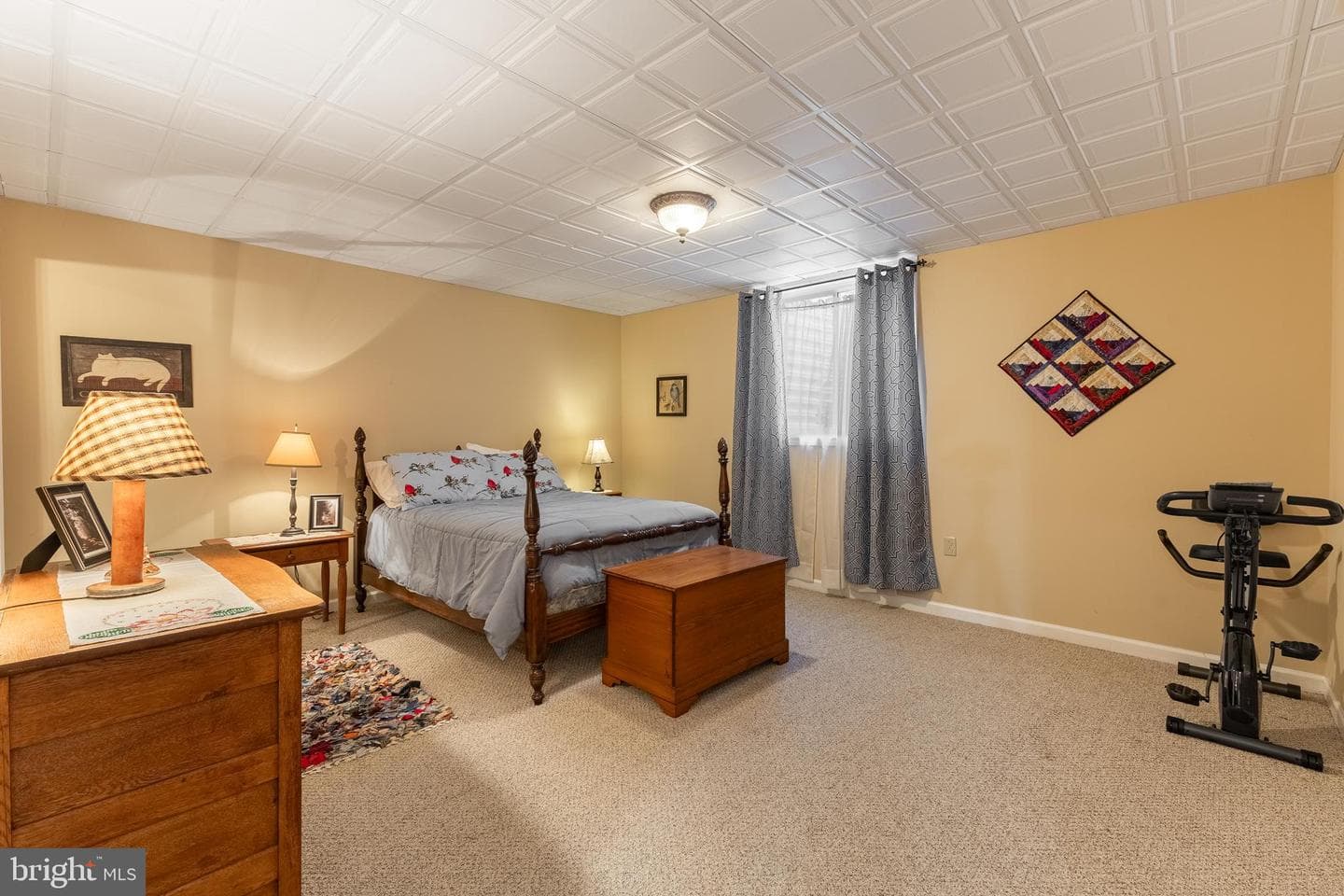169 Quarry Street photo 24