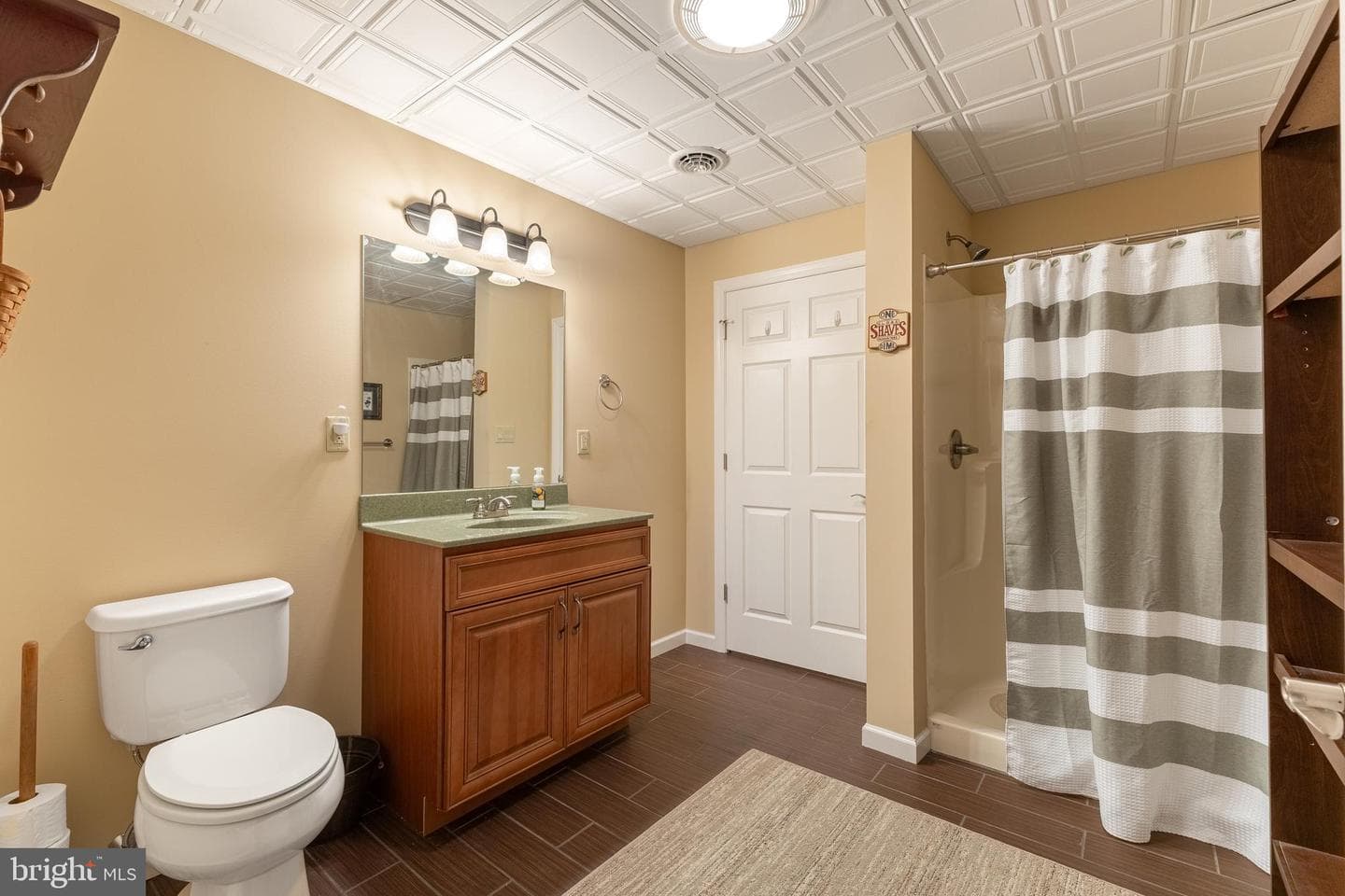 169 Quarry Street photo 25