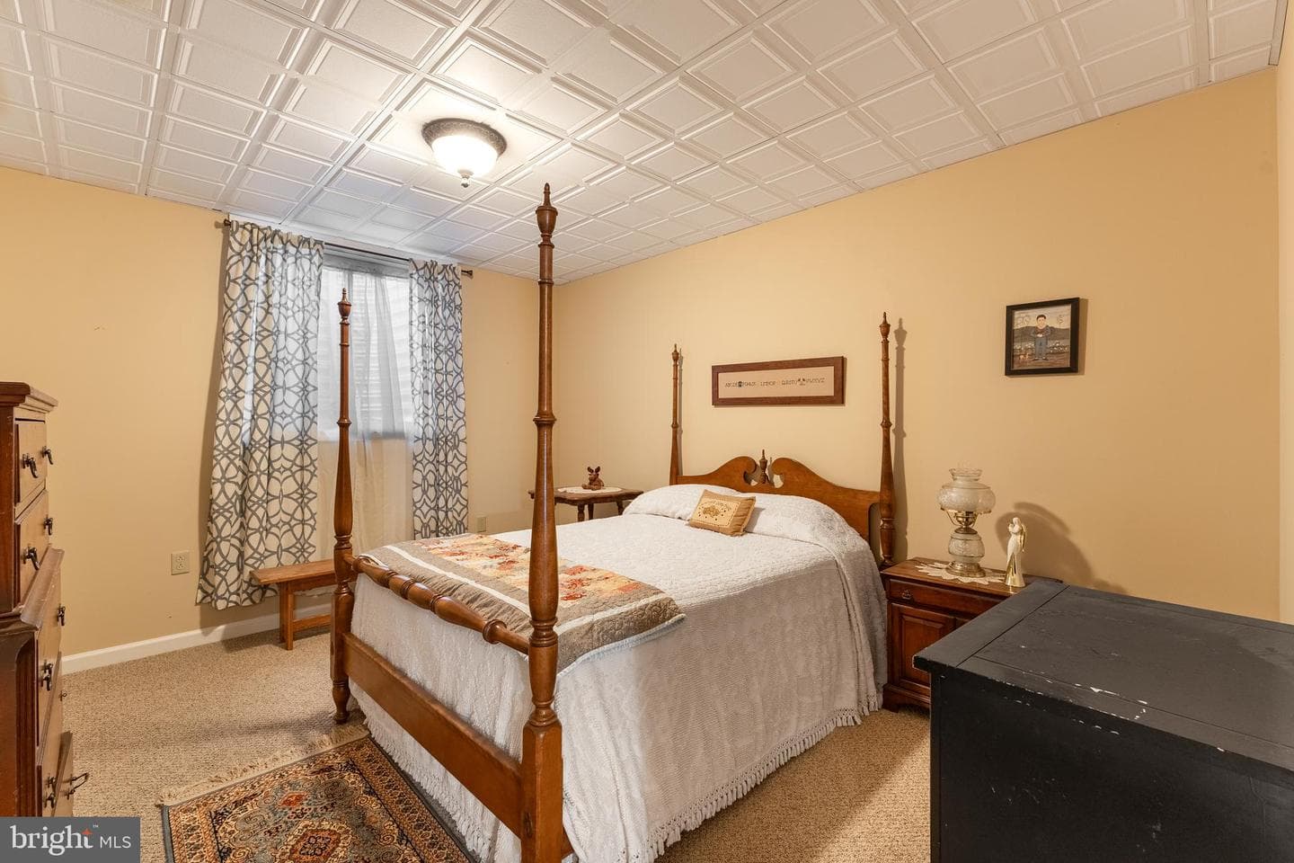 169 Quarry Street photo 26