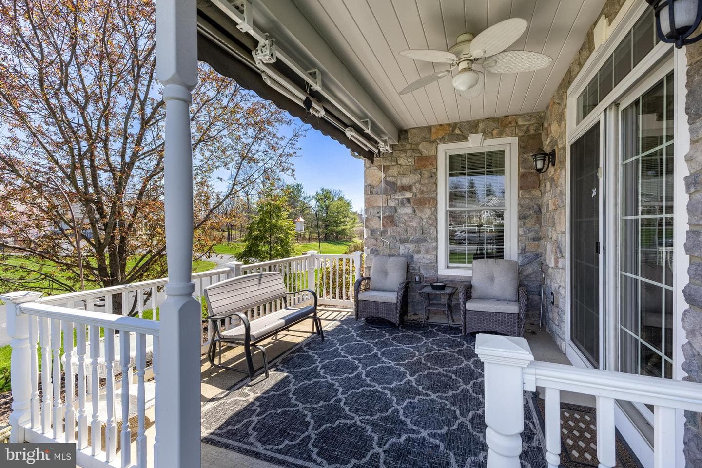 169 Quarry Street photo 27