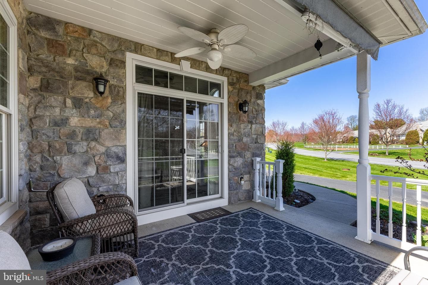 169 Quarry Street photo 28