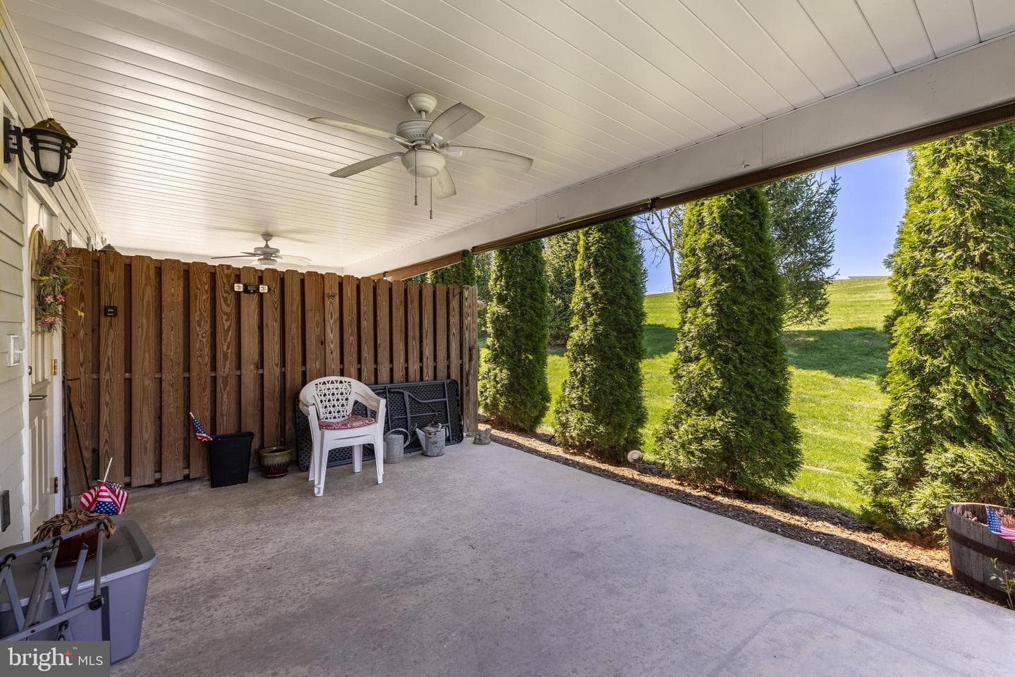 169 Quarry Street photo 29