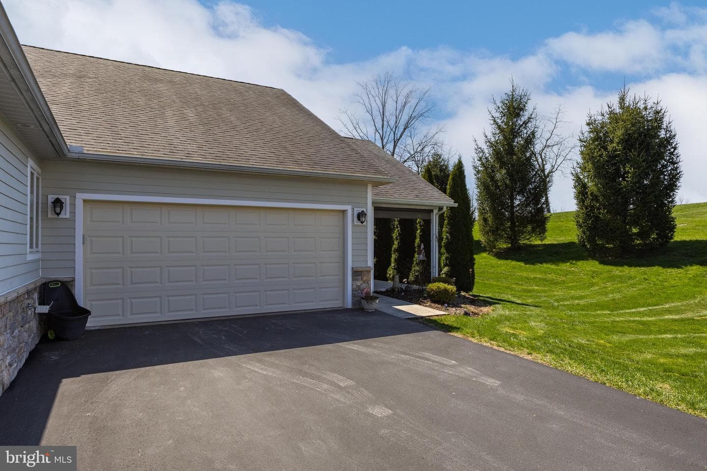 169 Quarry Street photo 30
