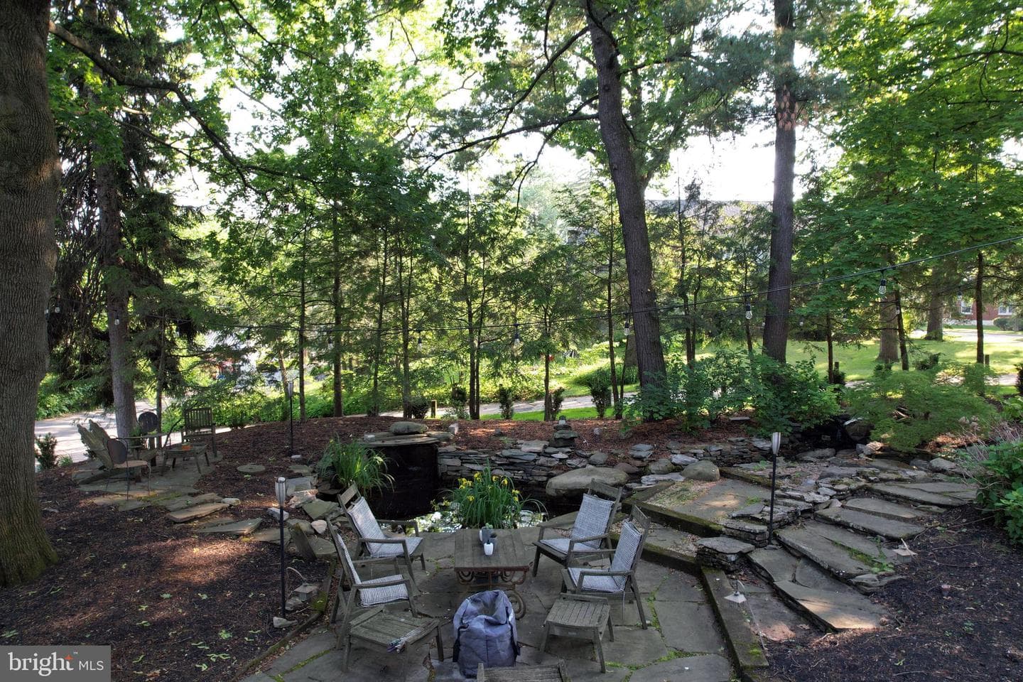 234 W Fairmount Avenue photo 113