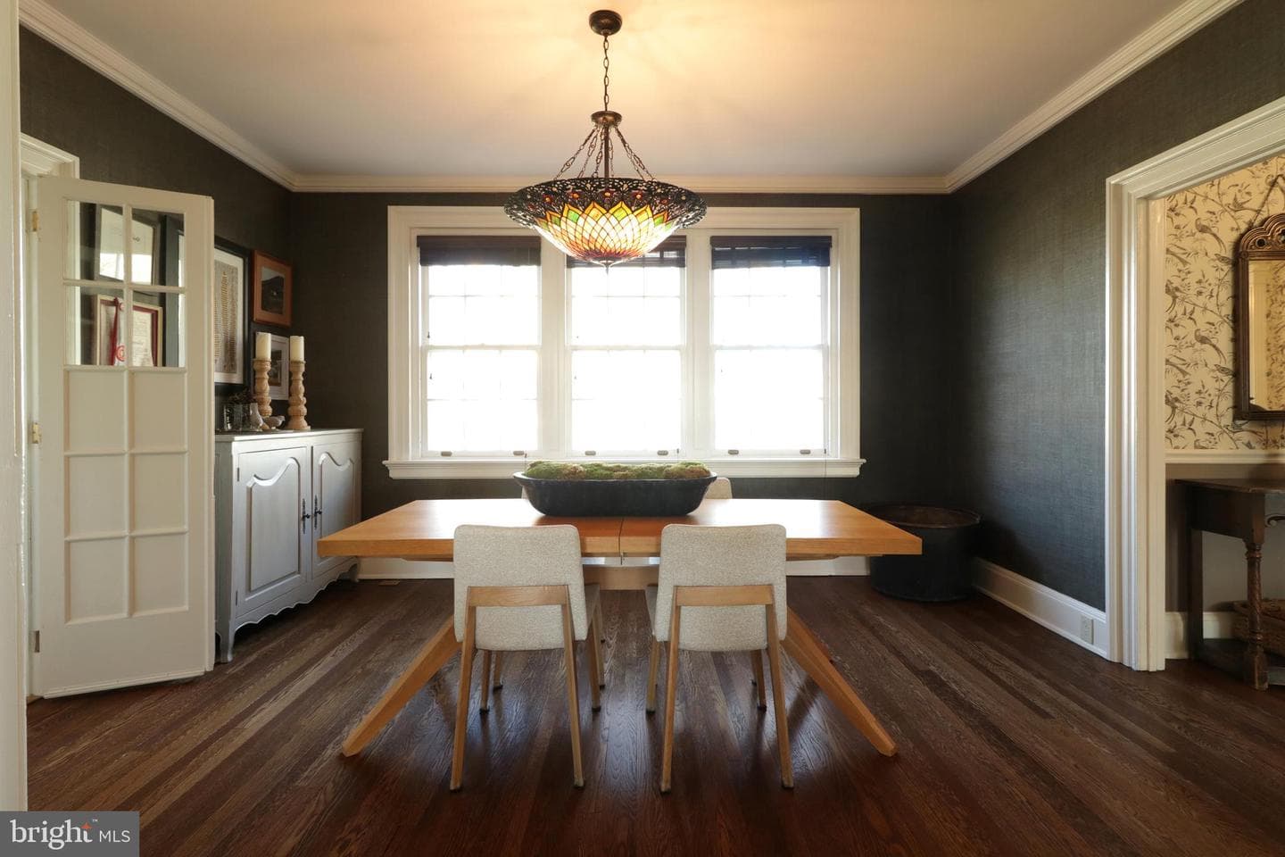 234 W Fairmount Avenue photo 23