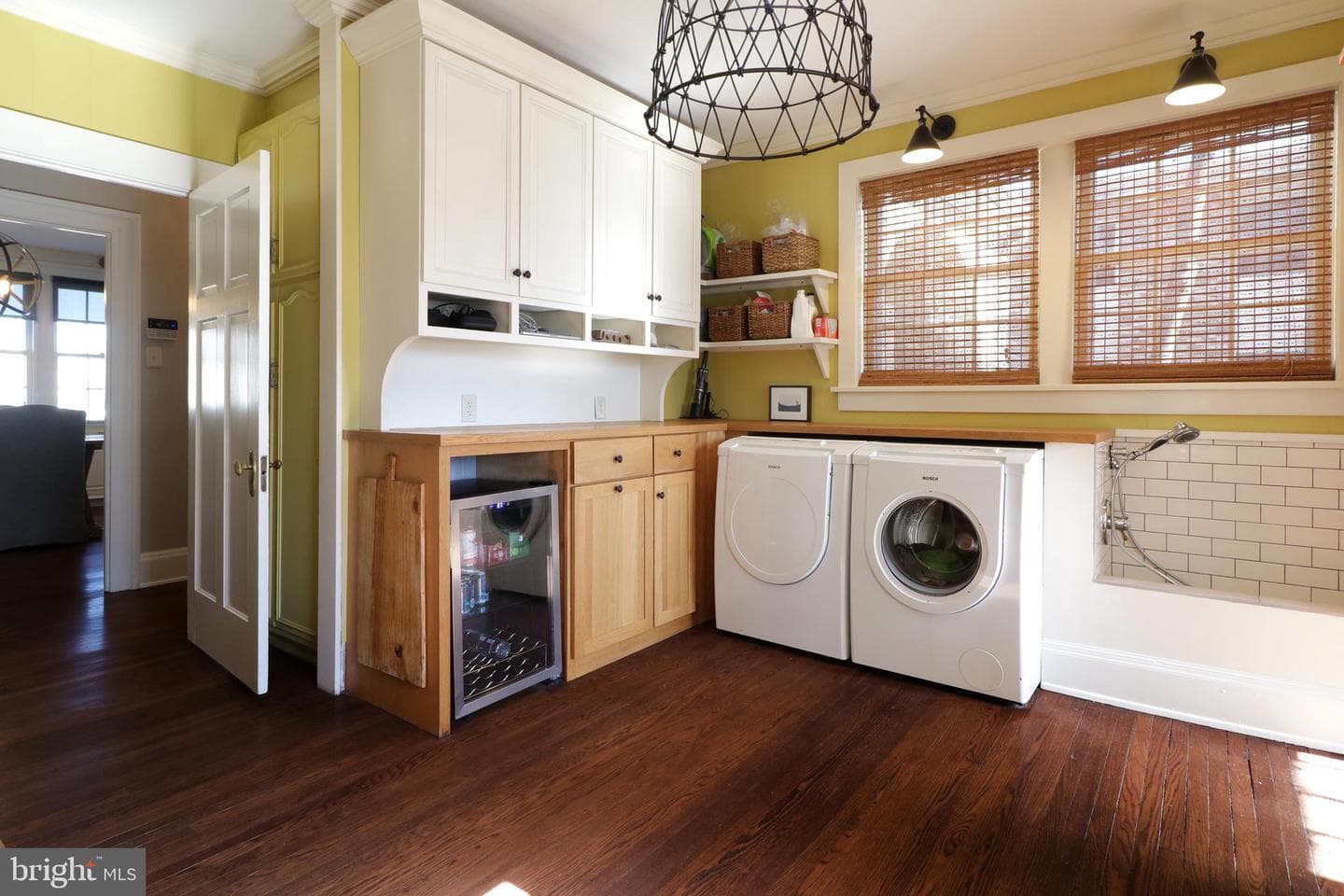 234 W Fairmount Avenue photo 33
