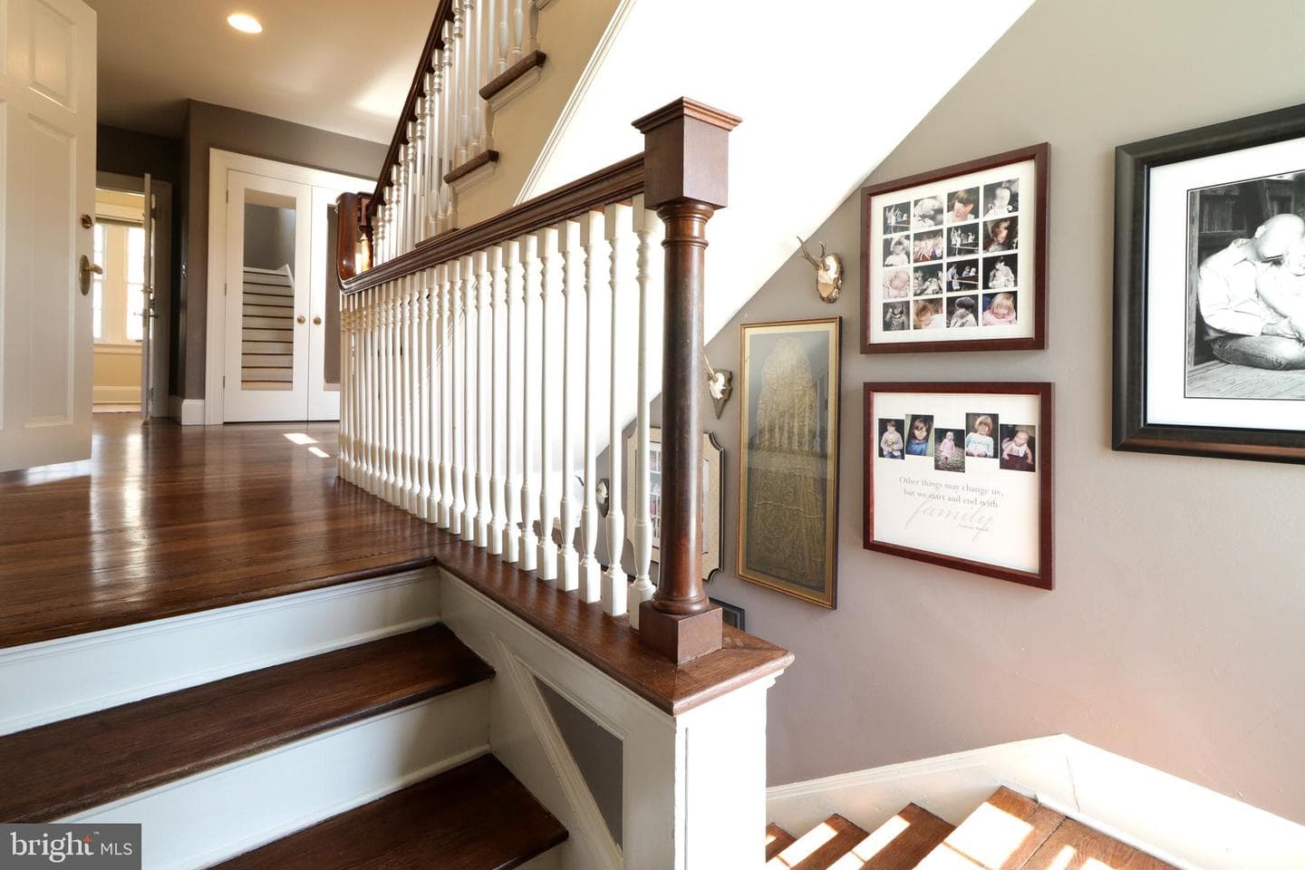 234 W Fairmount Avenue photo 44