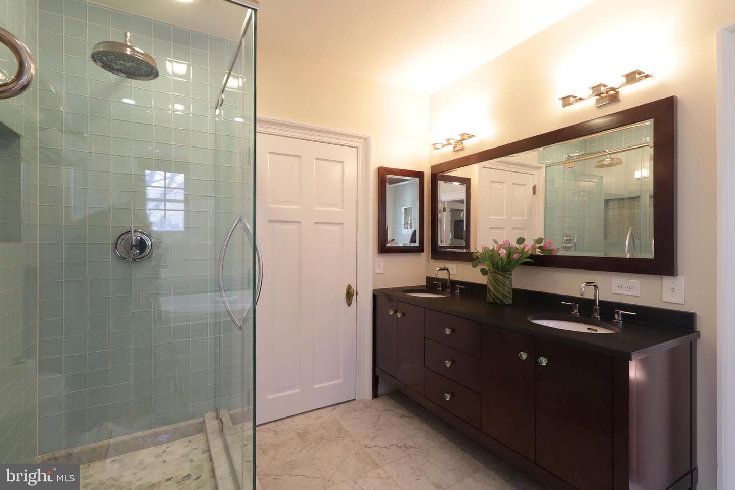 234 W Fairmount Avenue photo 50