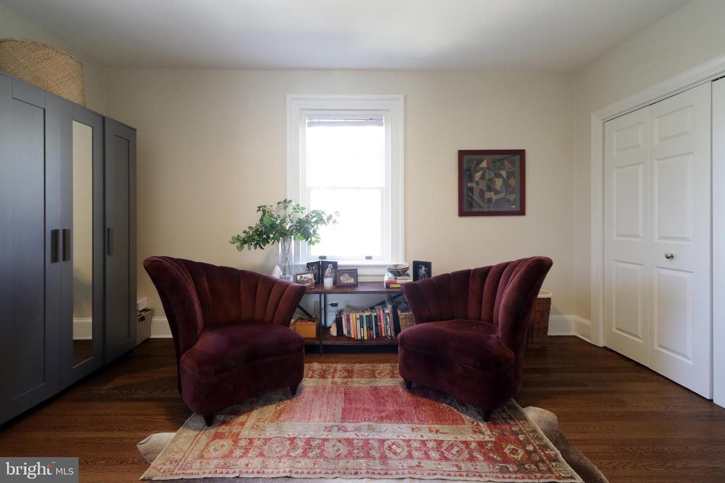 234 W Fairmount Avenue photo 53