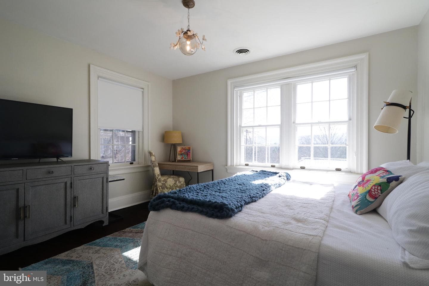 234 W Fairmount Avenue photo 59