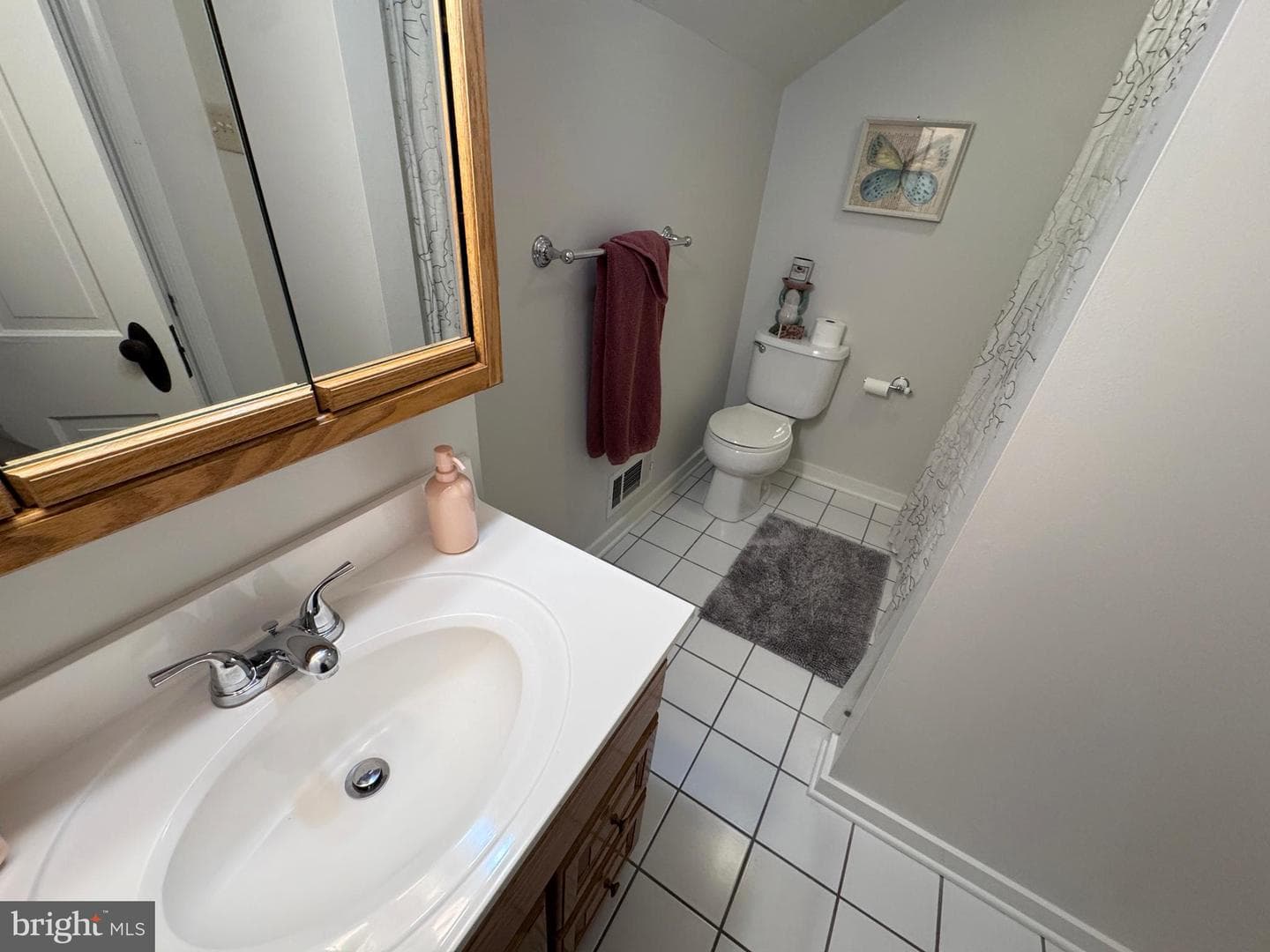 234 W Fairmount Avenue photo 70