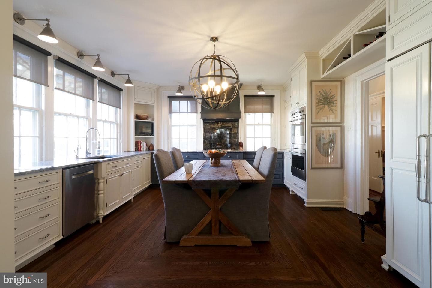 234 W Fairmount Avenue photo 9