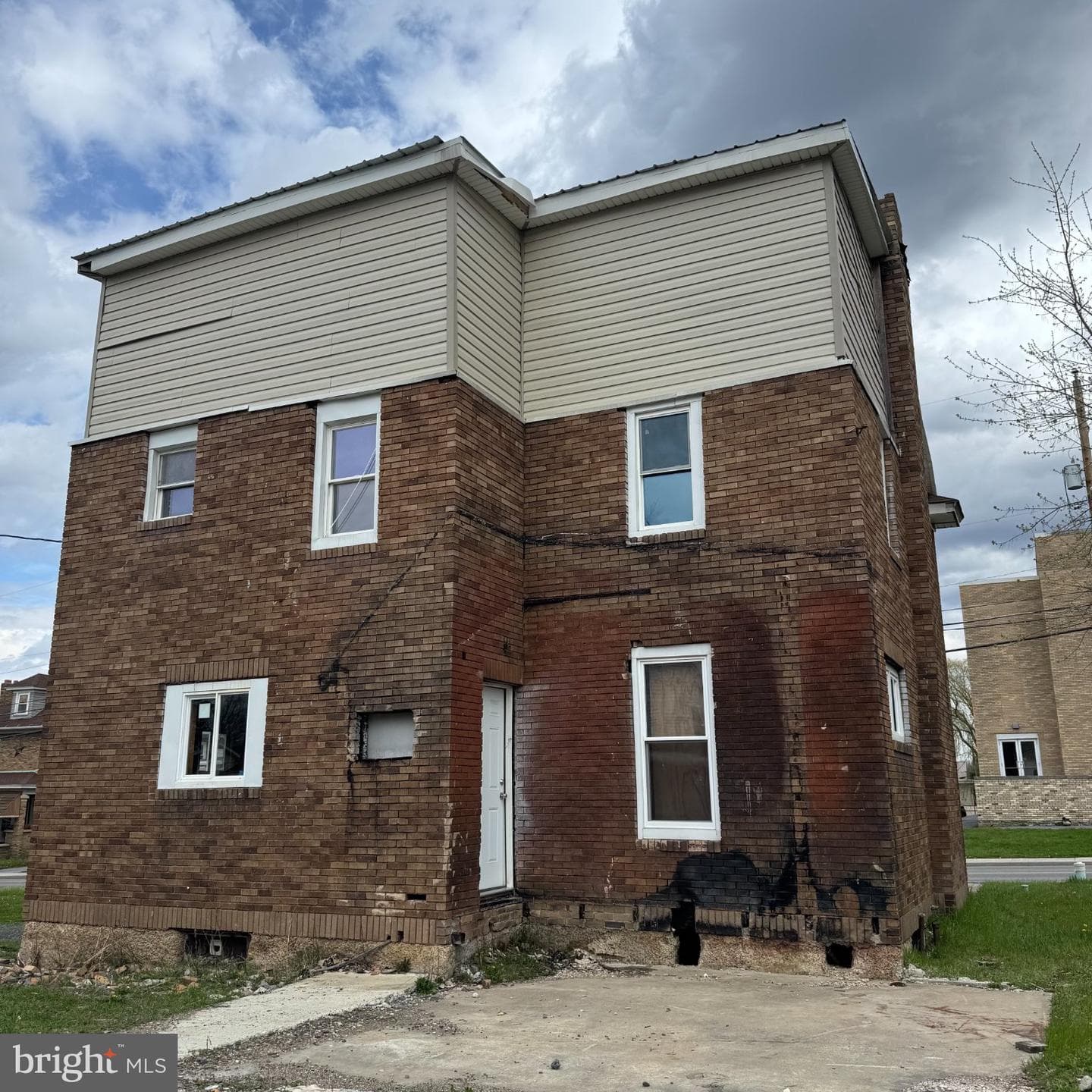 115 N 9th Street photo 2