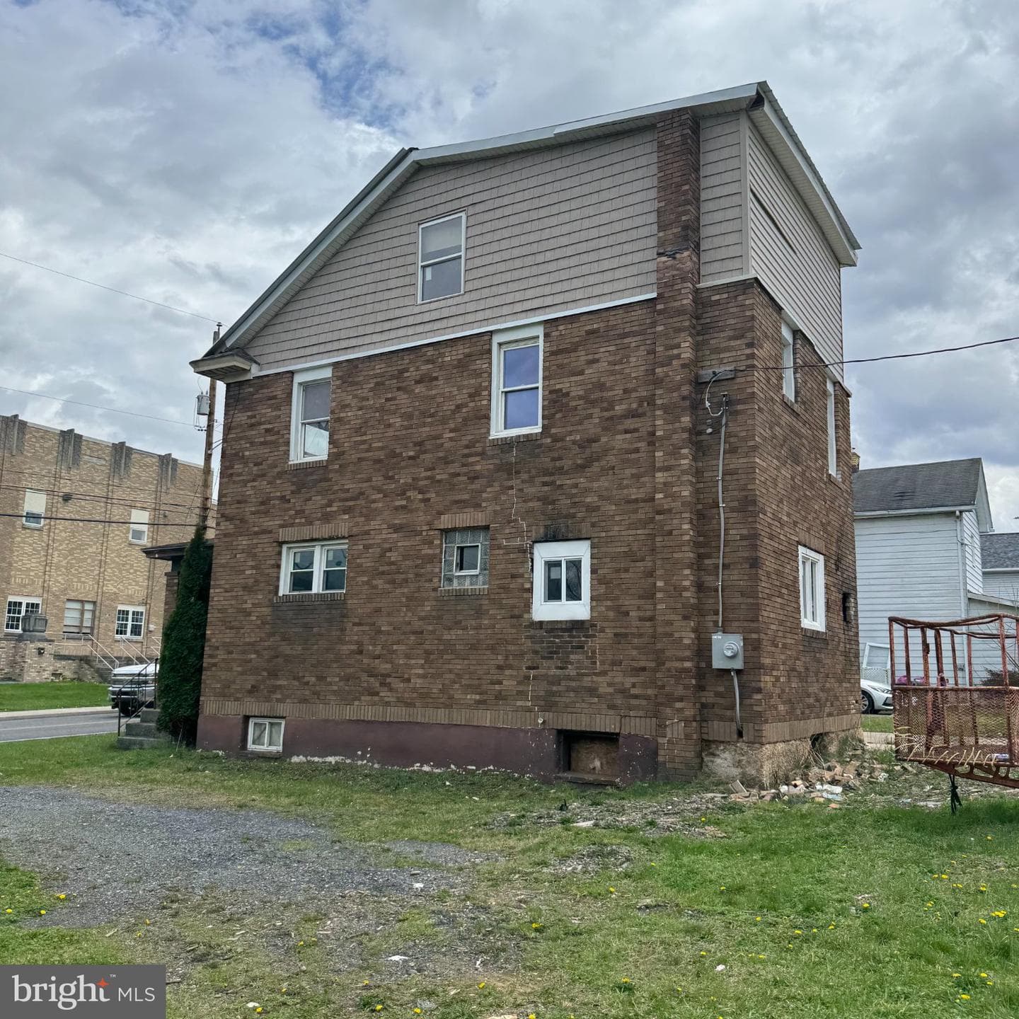 115 N 9th Street photo 3