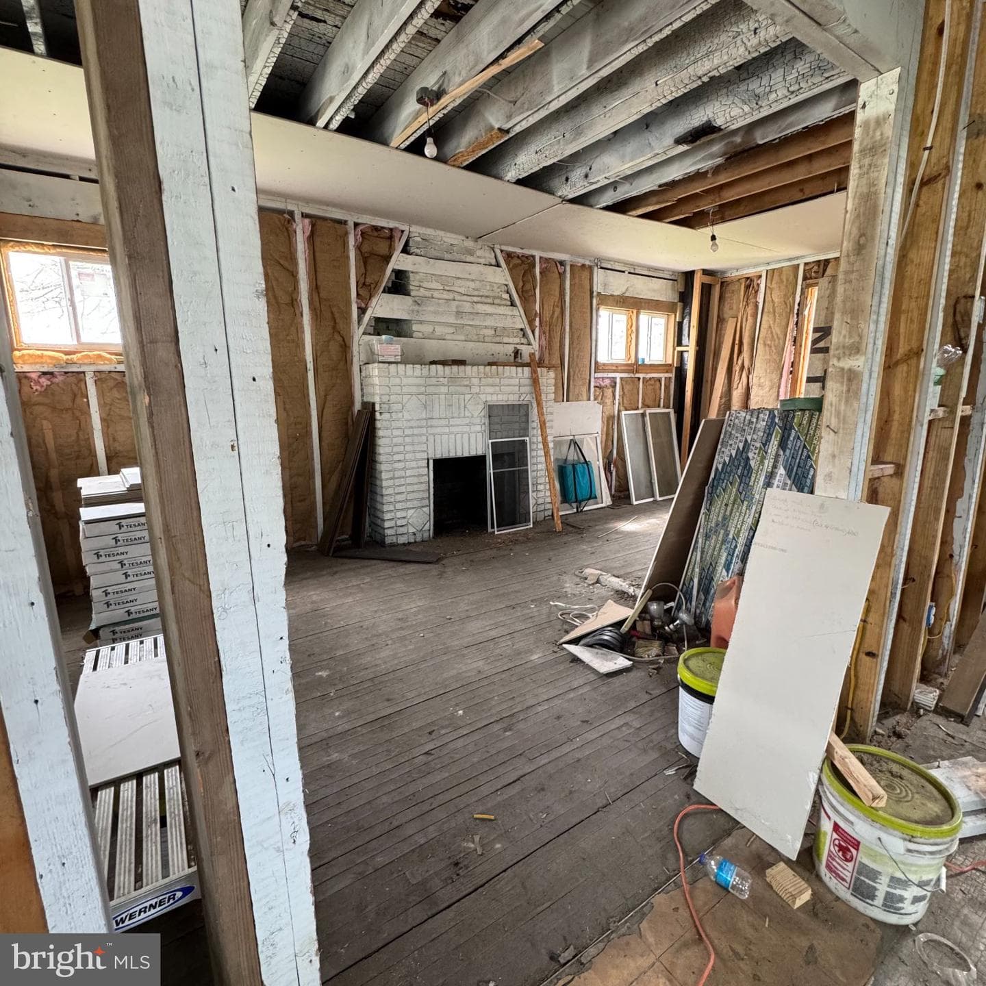 115 N 9th Street photo 4