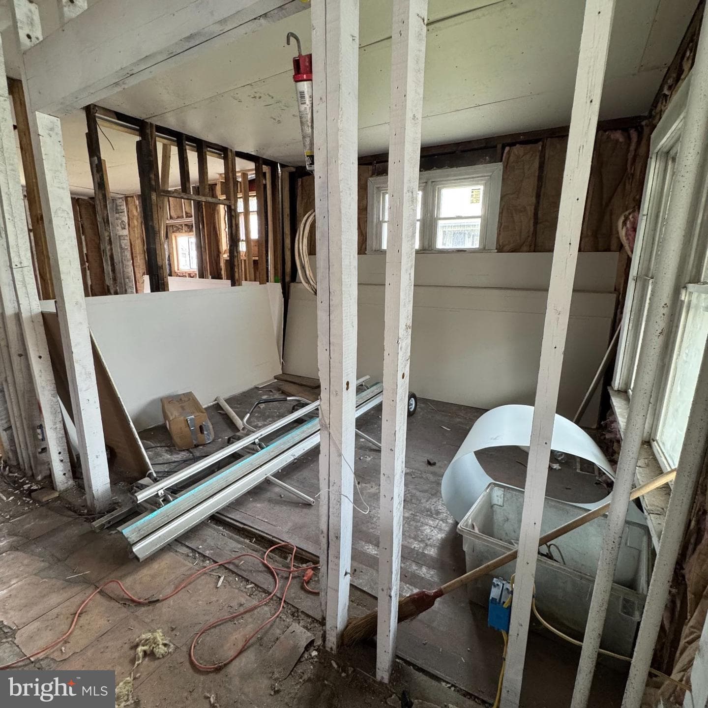 115 N 9th Street photo 5