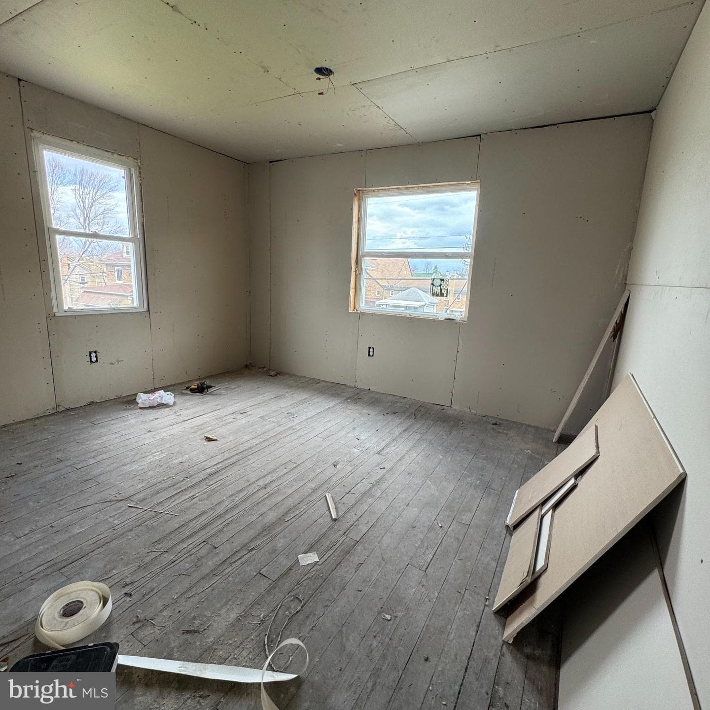 115 N 9th Street photo 7