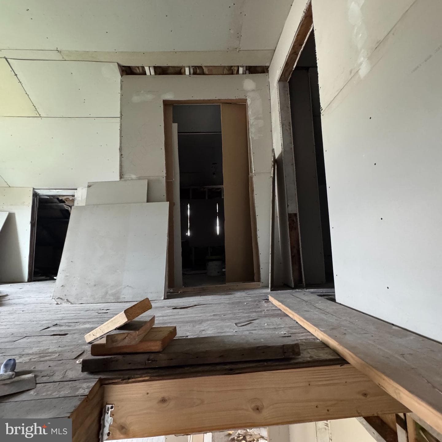 115 N 9th Street photo 8