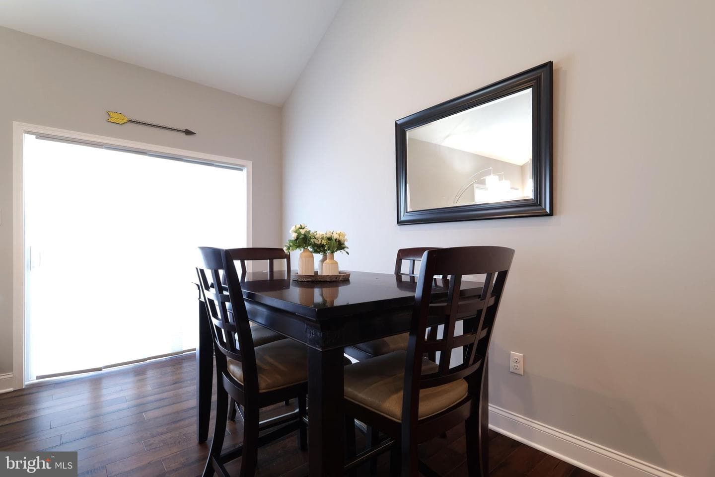 113 Aeropointe Lane photo 14