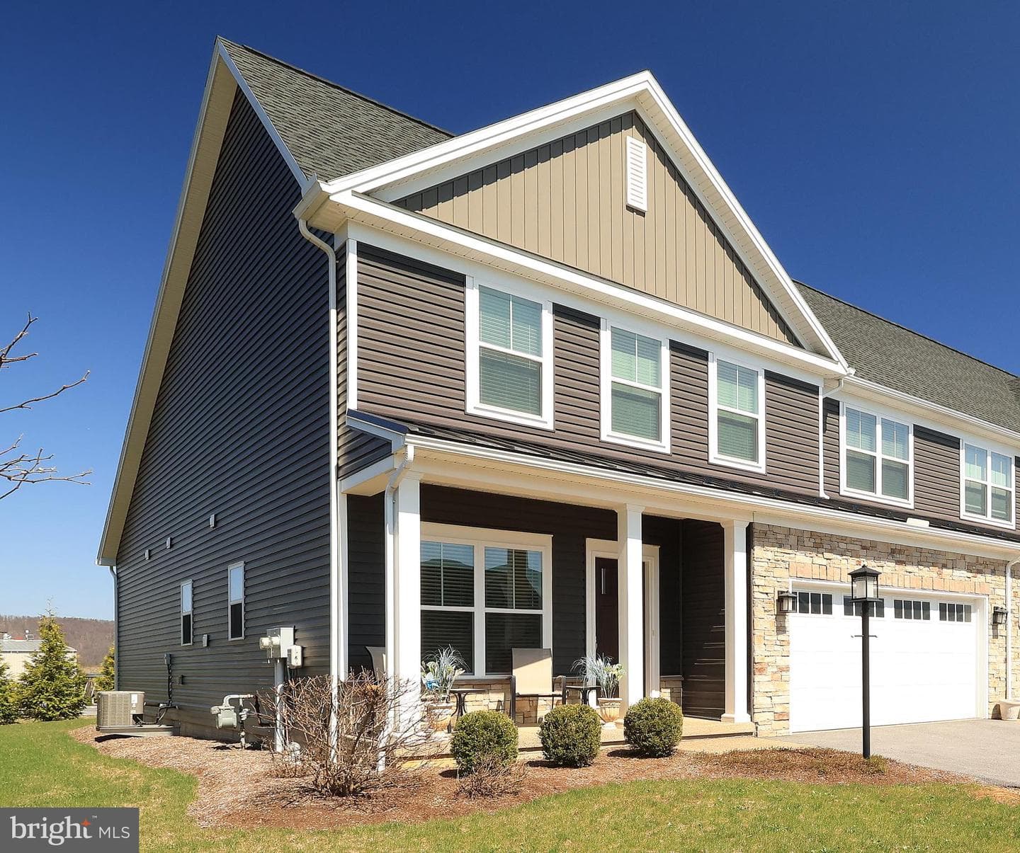 113 Aeropointe Lane, State College