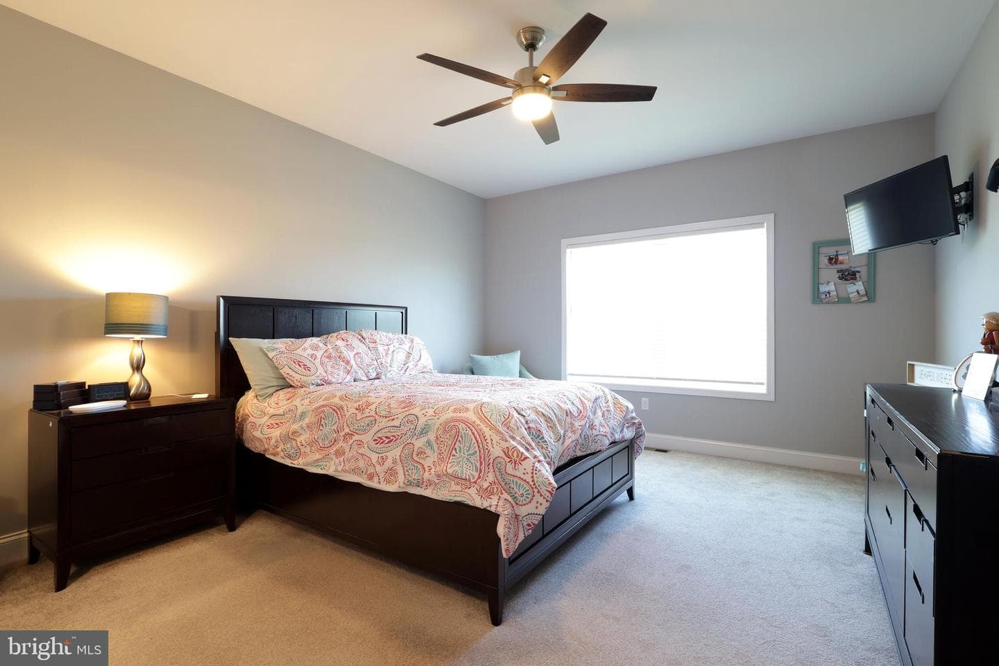 113 Aeropointe Lane photo 26
