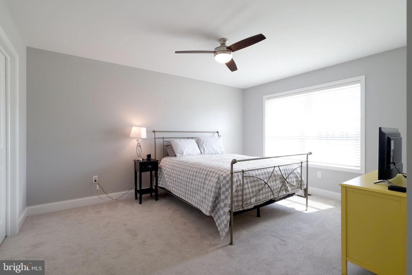 113 Aeropointe Lane photo 30