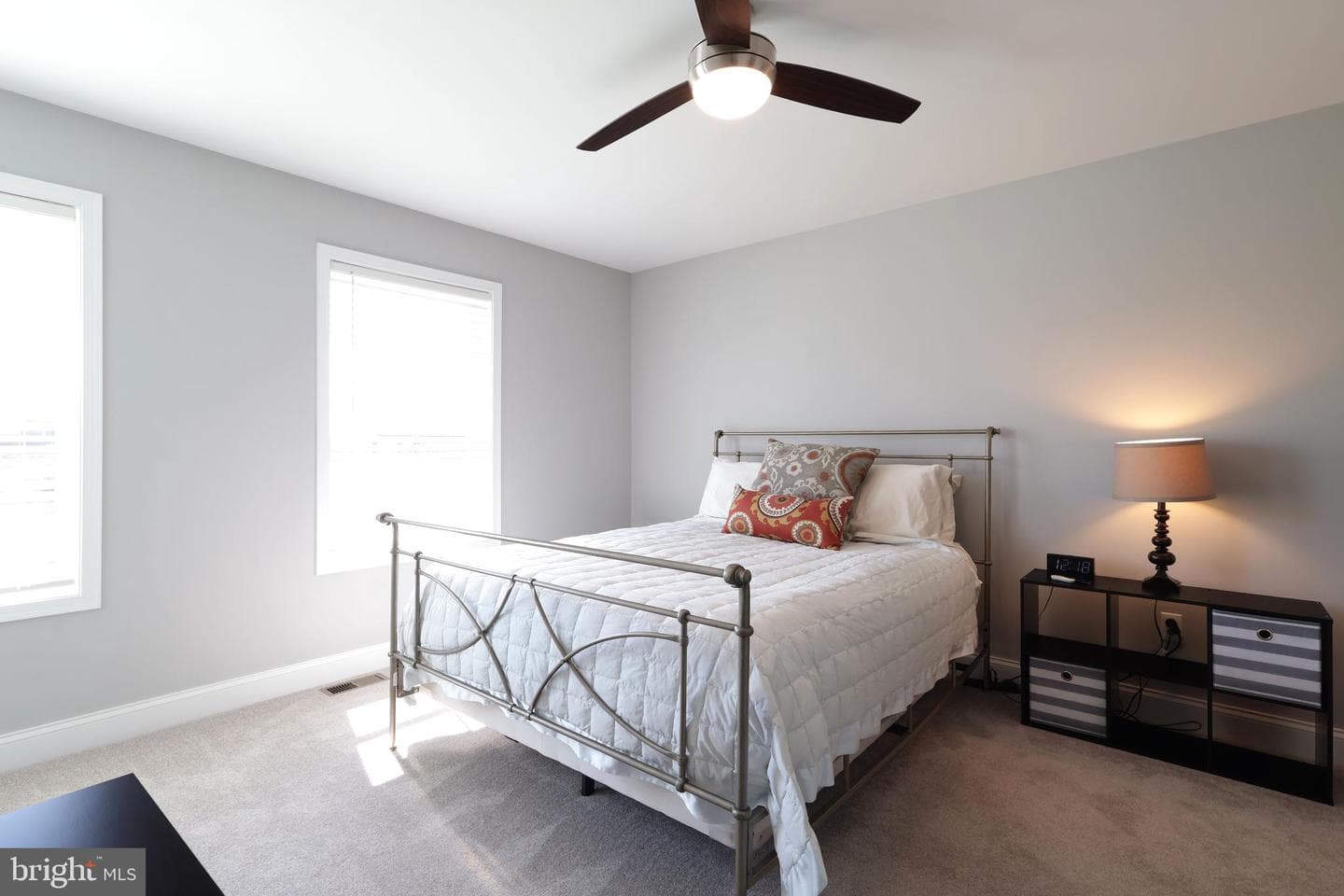 113 Aeropointe Lane photo 34