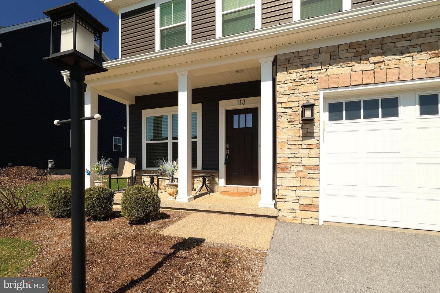 113 Aeropointe Lane photo 5