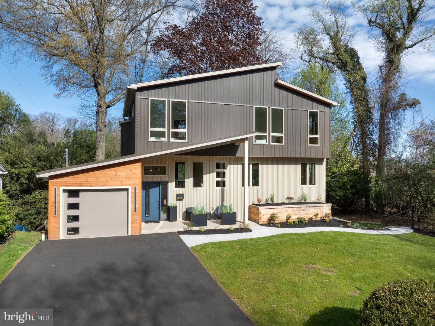 435 Ferguson Avenue