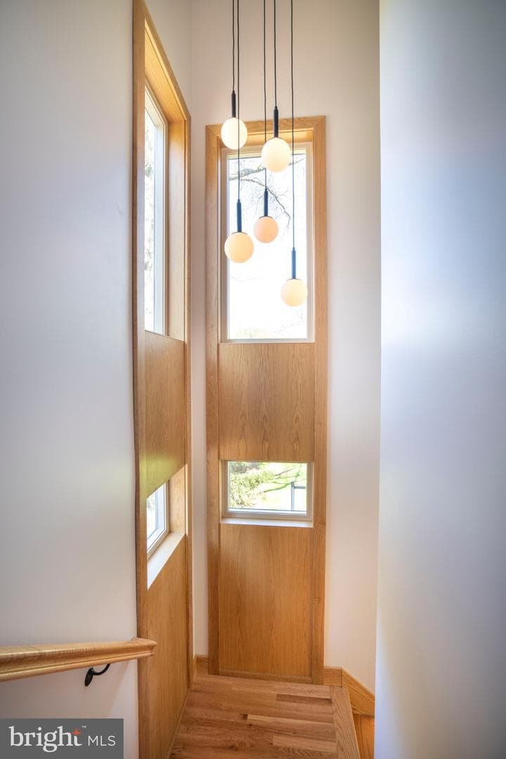 435 Ferguson Avenue photo 12