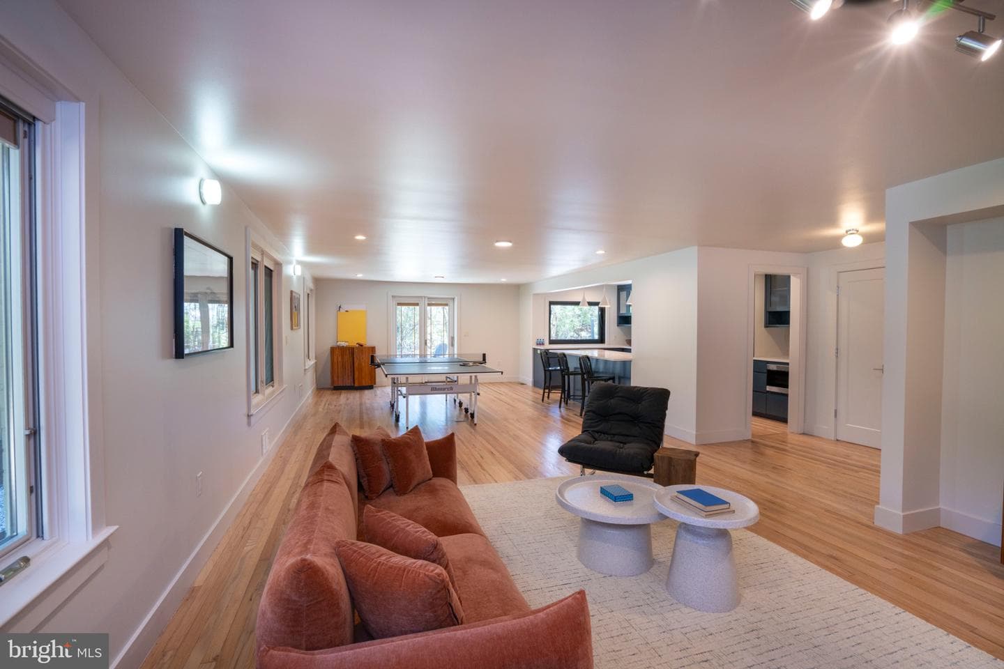 435 Ferguson Avenue photo 26