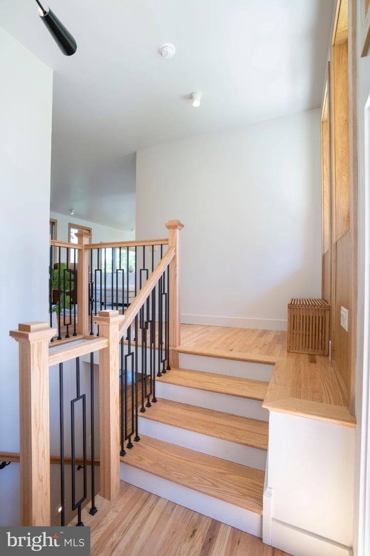 435 Ferguson Avenue photo 3