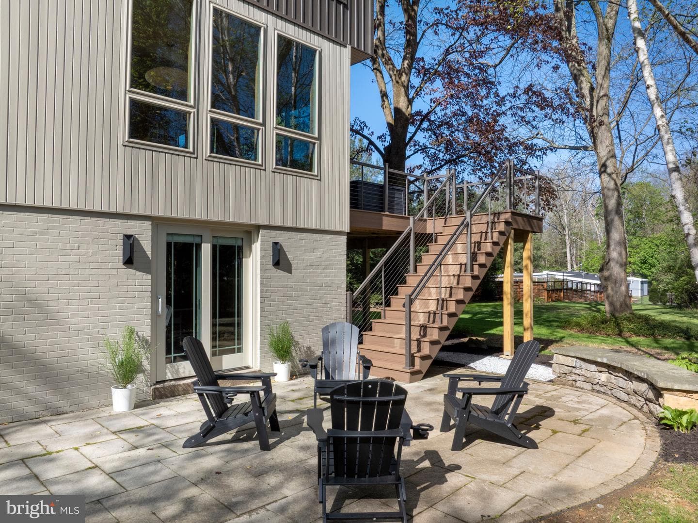 435 Ferguson Avenue photo 33