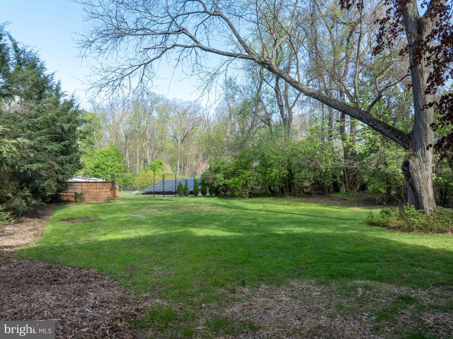 435 Ferguson Avenue photo 37