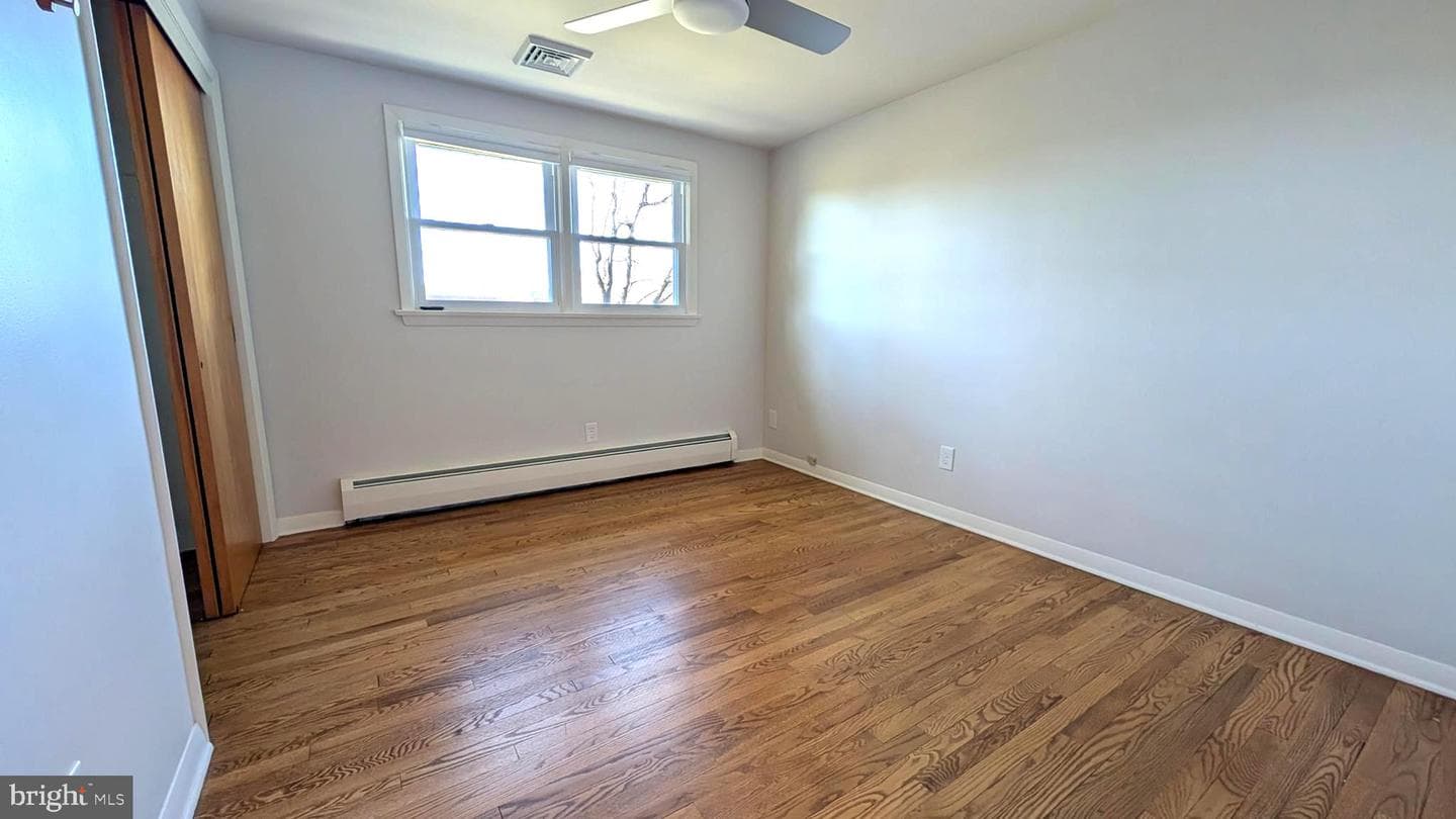 221 Ellen Avenue photo 14