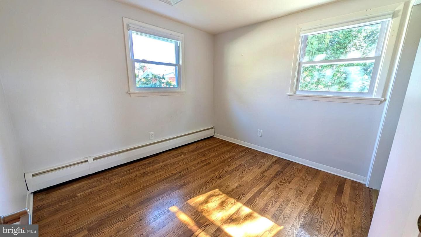 221 Ellen Avenue photo 15