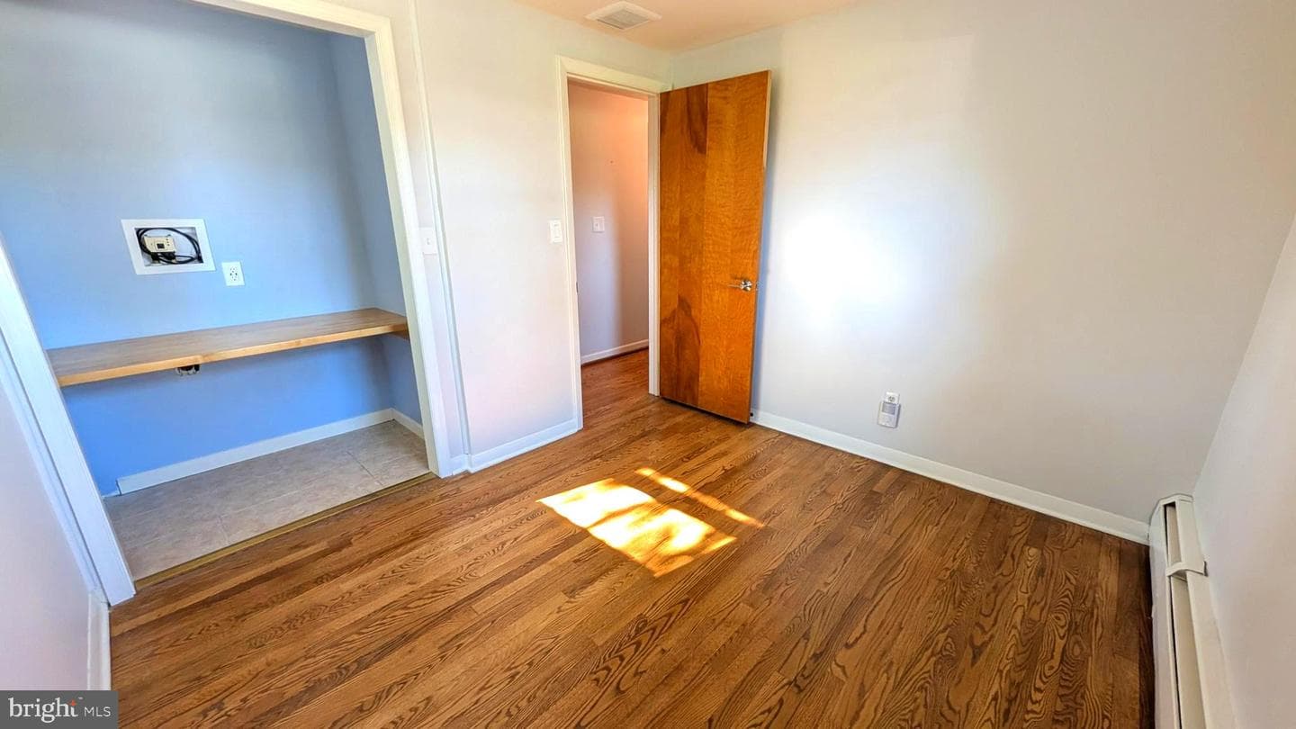 221 Ellen Avenue photo 16