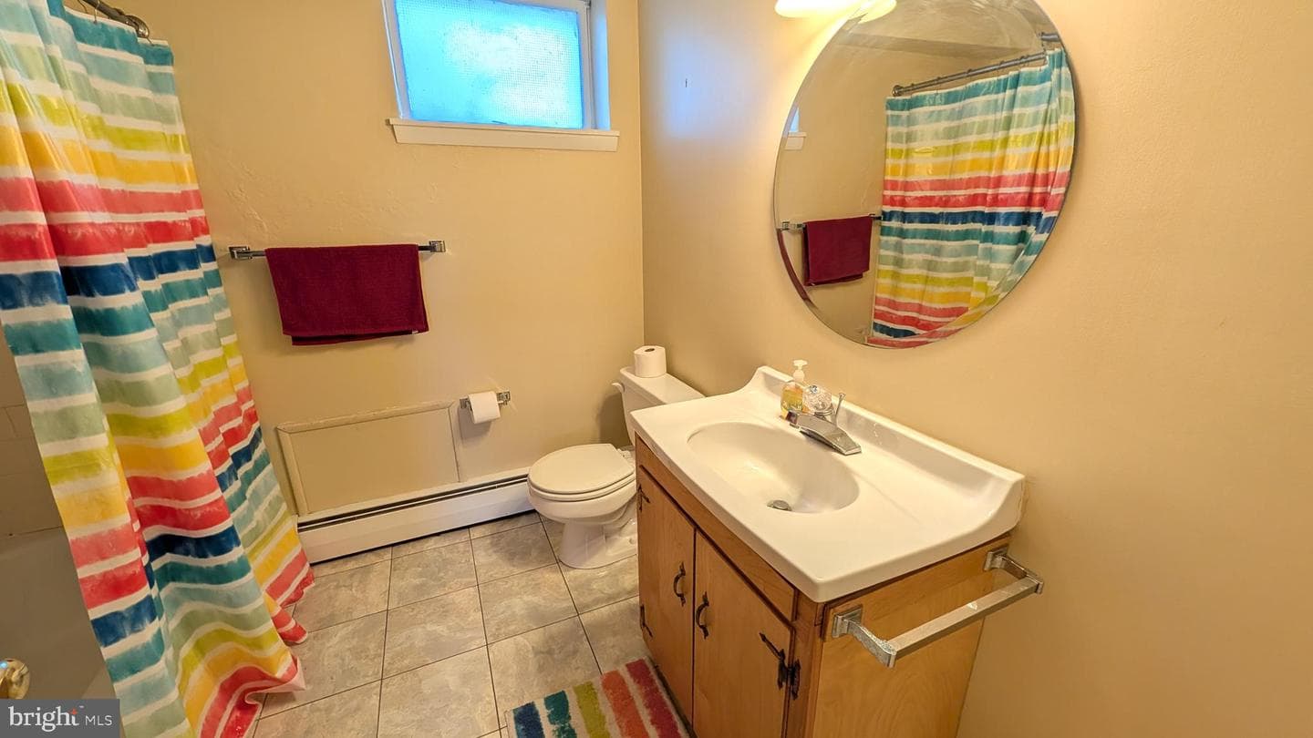 221 Ellen Avenue photo 22