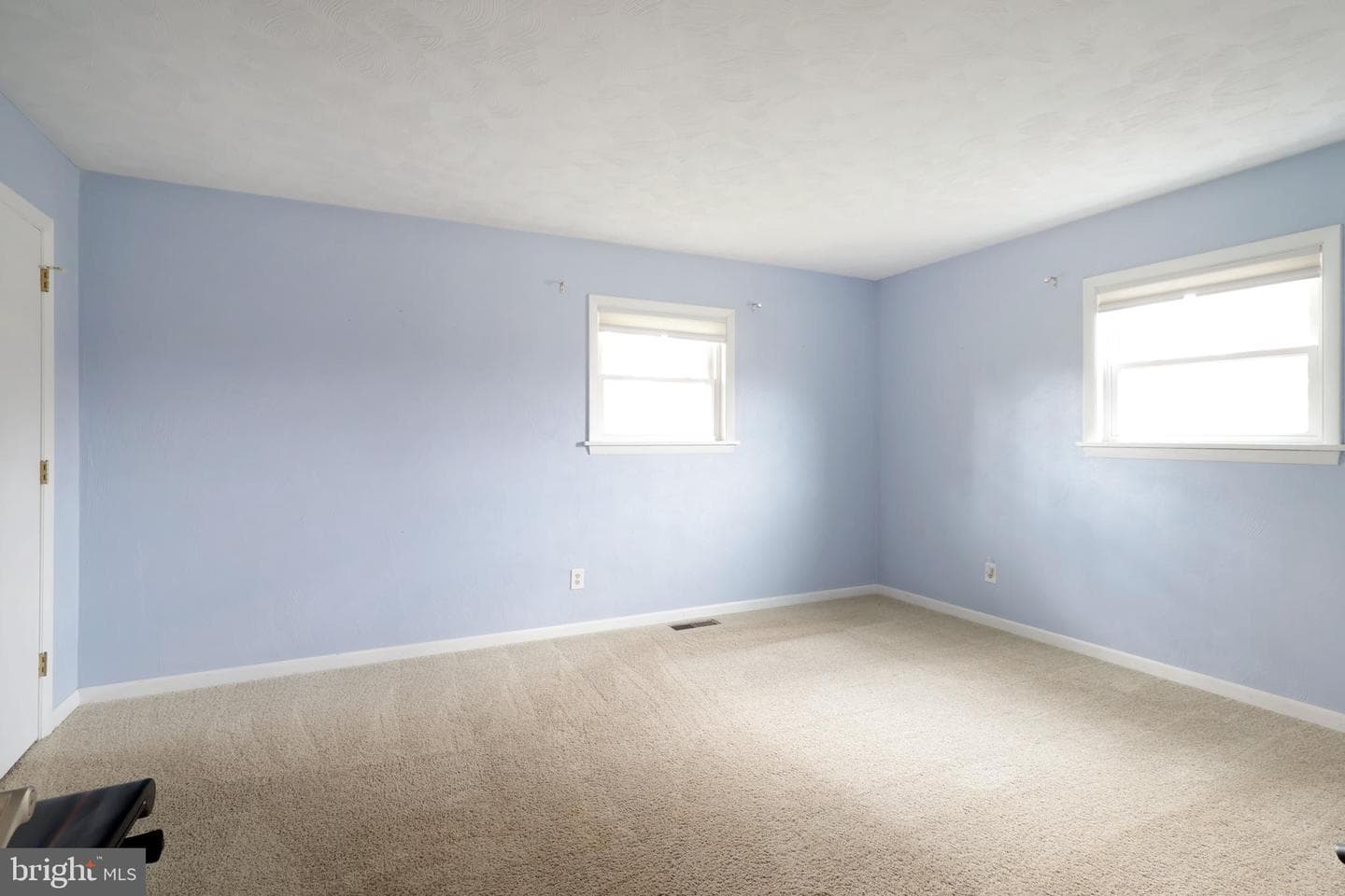 915 Bayberry Drive photo 24