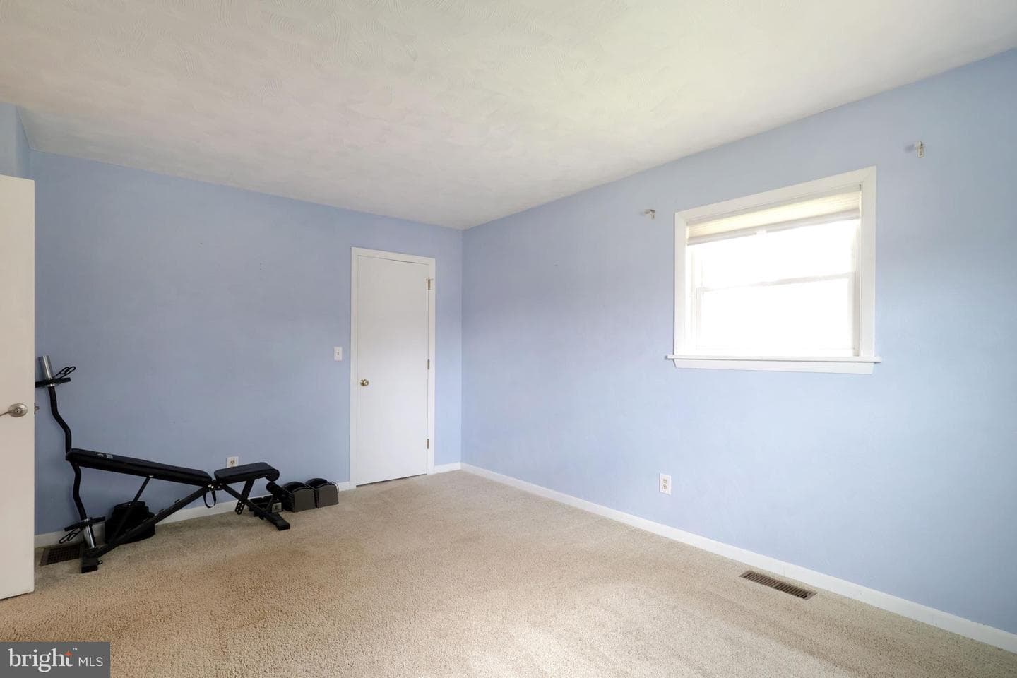 915 Bayberry Drive photo 25