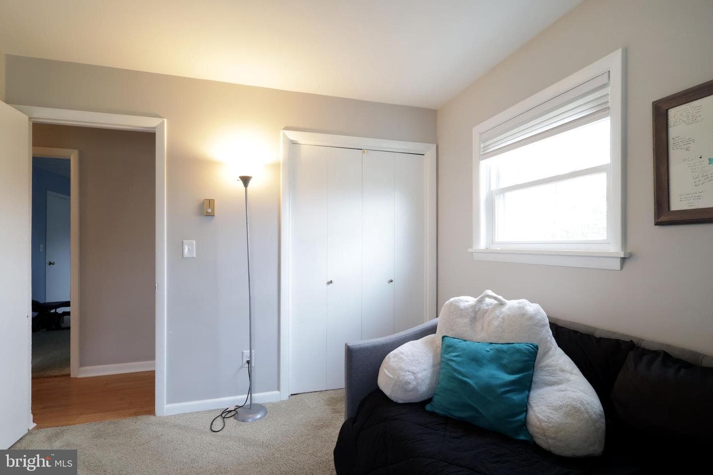 915 Bayberry Drive photo 27