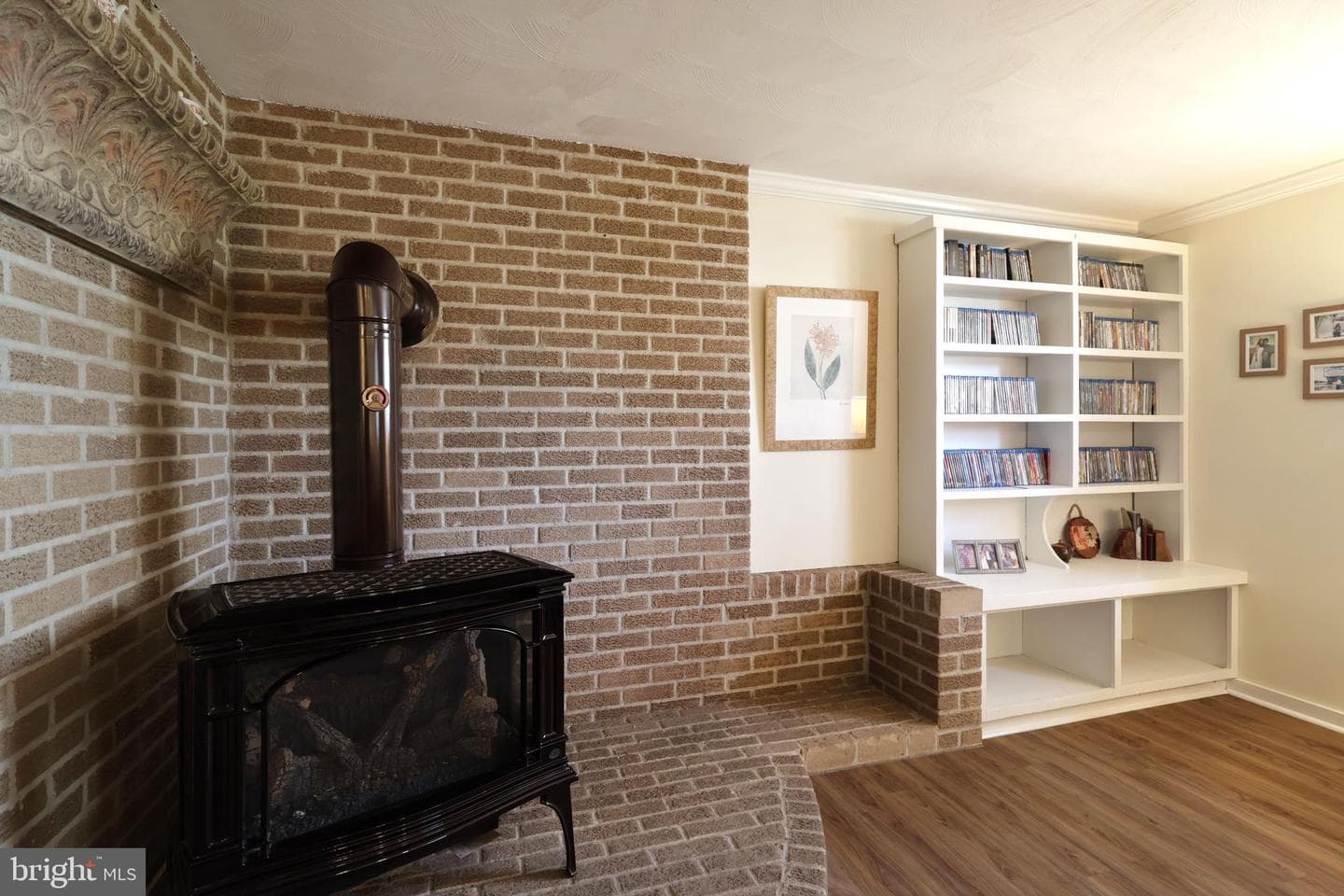 915 Bayberry Drive photo 31