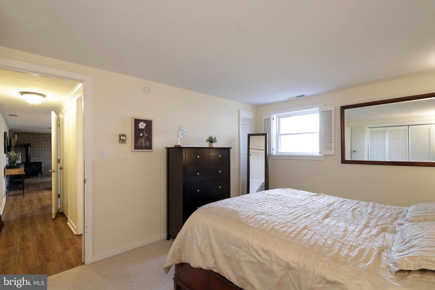 915 Bayberry Drive photo 36