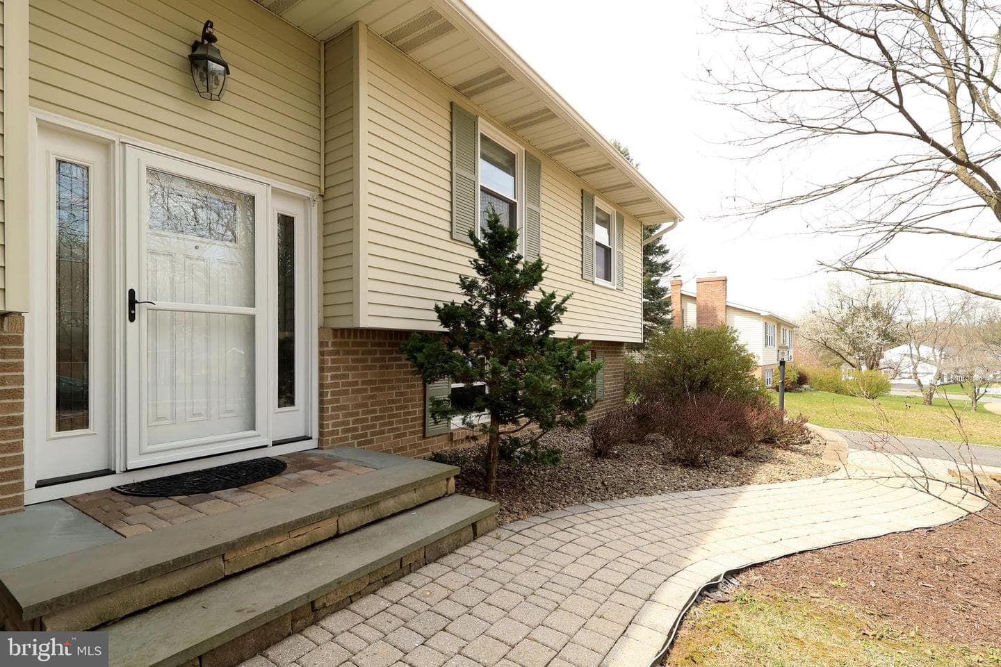 915 Bayberry Drive photo 38